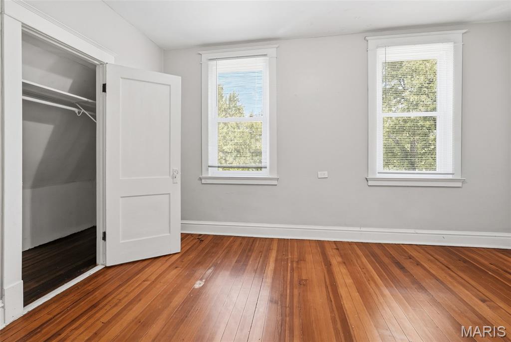 8941 Forest Avenue Property Photo 16