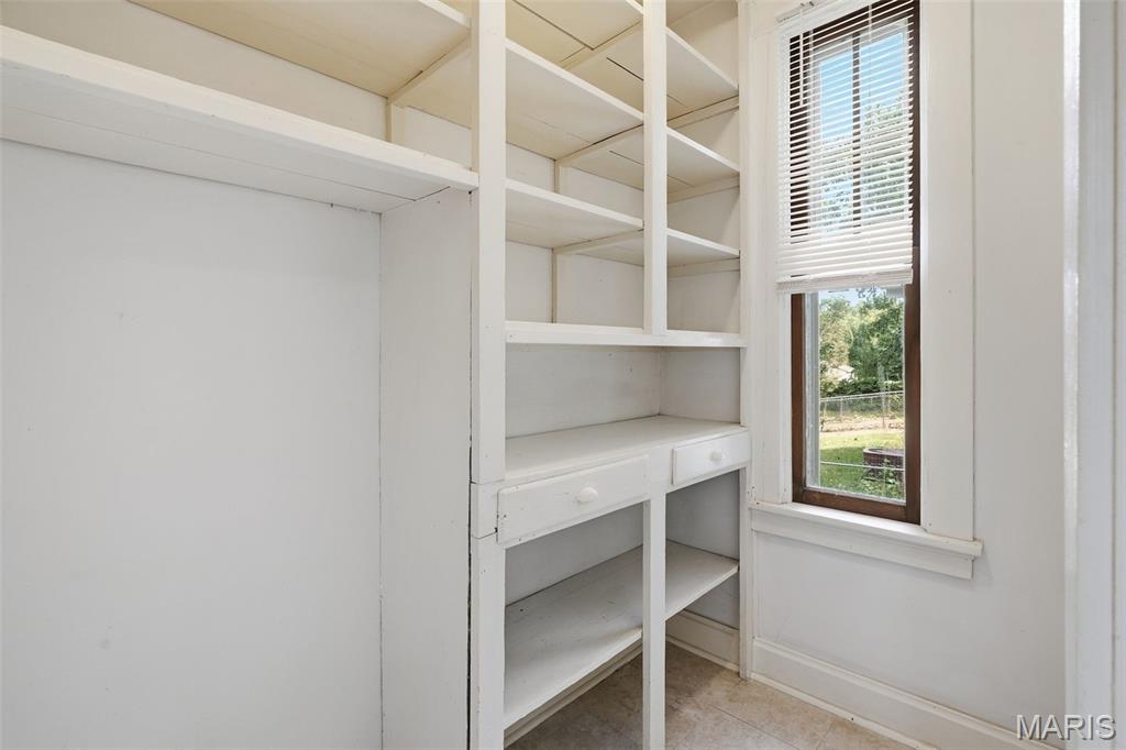 8941 Forest Avenue Property Photo 17