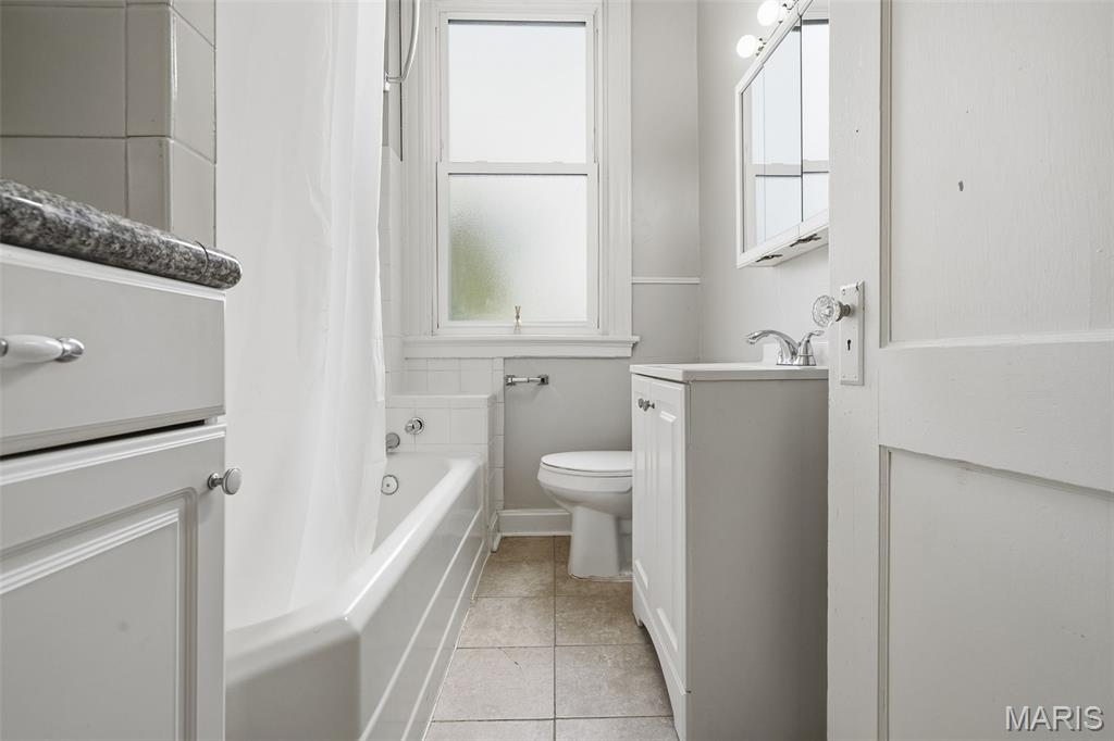 8941 Forest Avenue Property Photo 18
