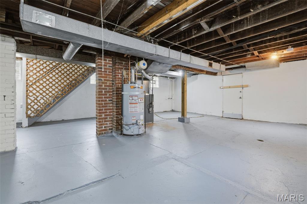 8941 Forest Avenue Property Photo 19