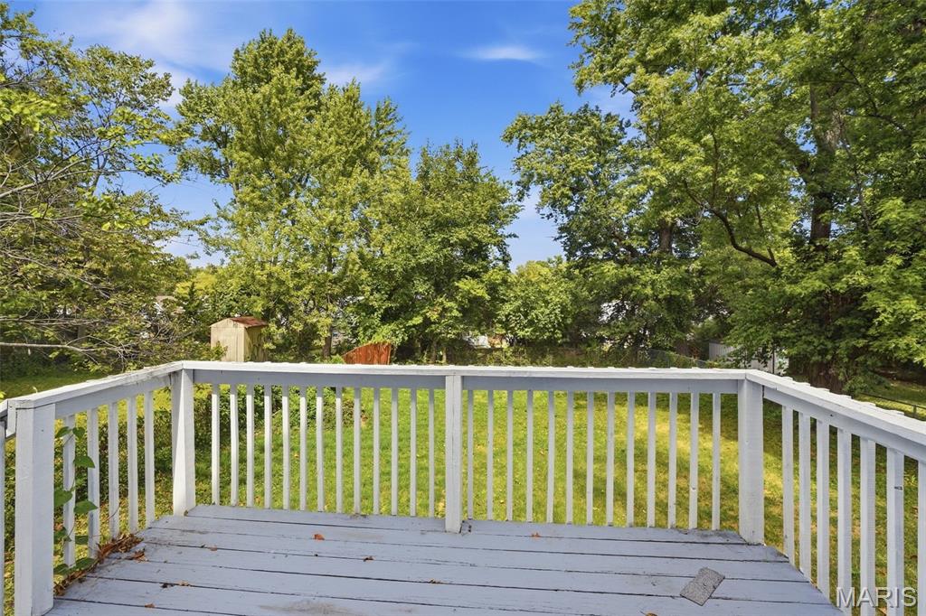 8941 Forest Avenue Property Photo 20