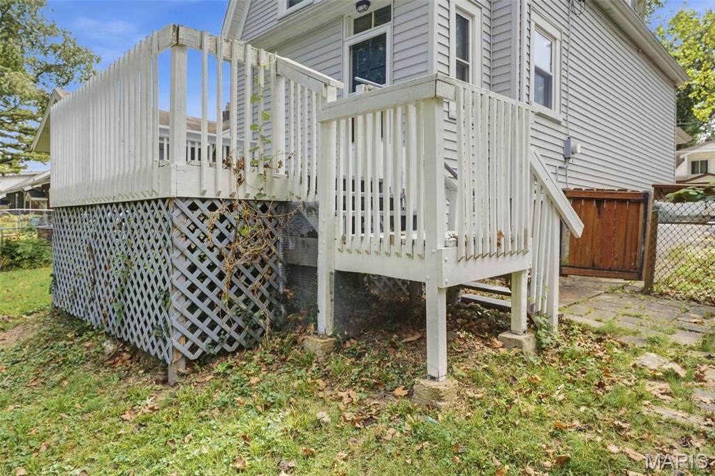 8941 Forest Avenue Property Photo 21