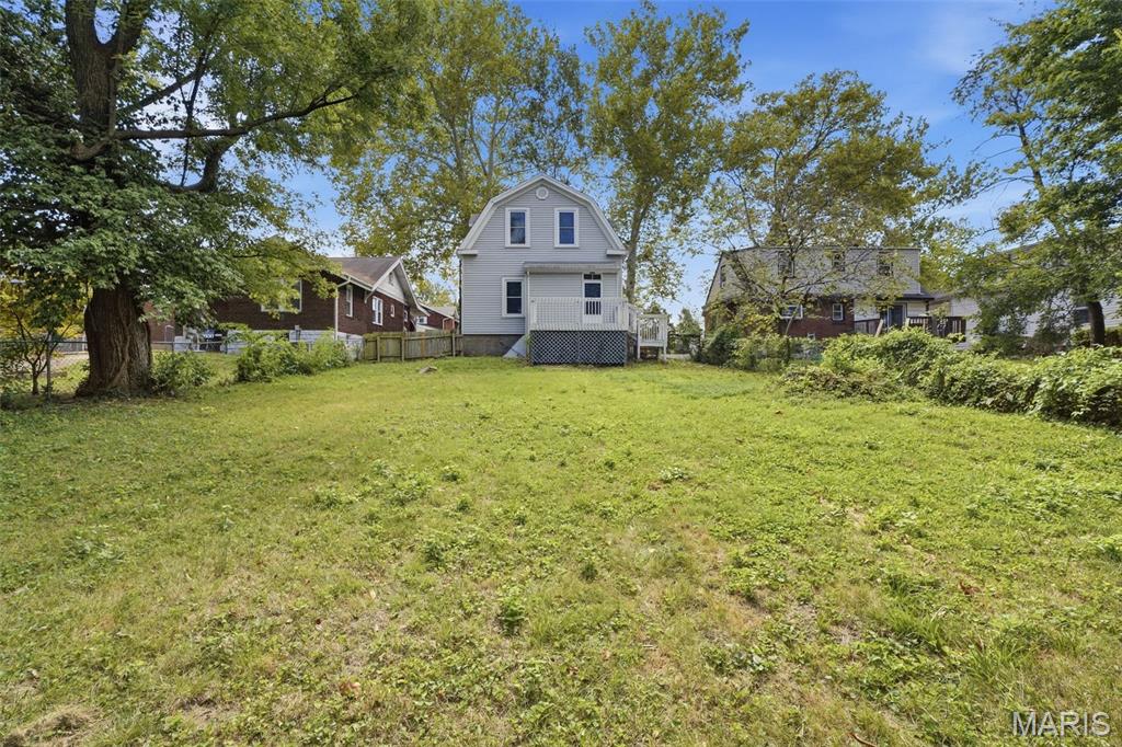 8941 Forest Avenue Property Photo 22