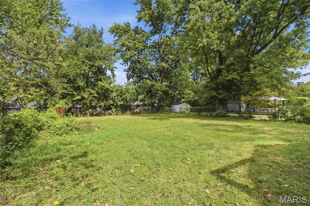 8941 Forest Avenue Property Photo 23