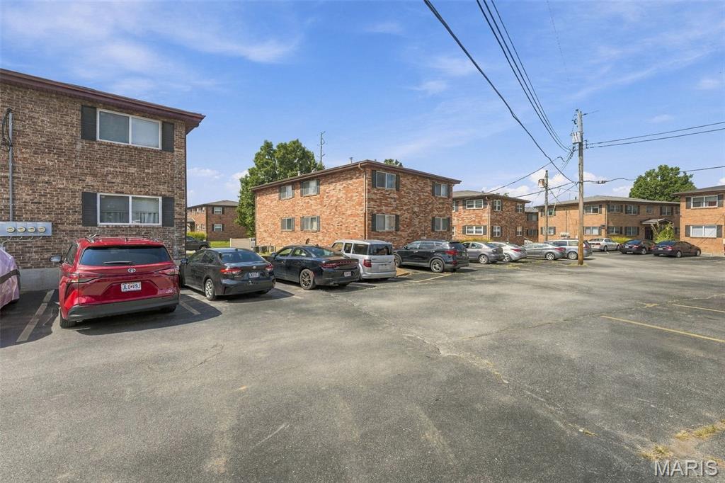 6739 Highland House Court Property Photo 8