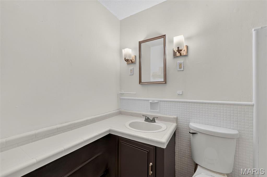 8724 Santa Bella Drive H Property Photo 1