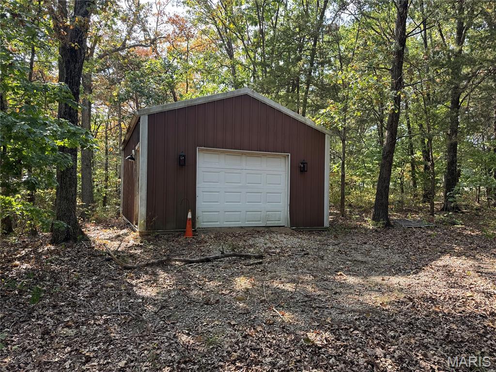 11679 State Route 21 Property Photo 1