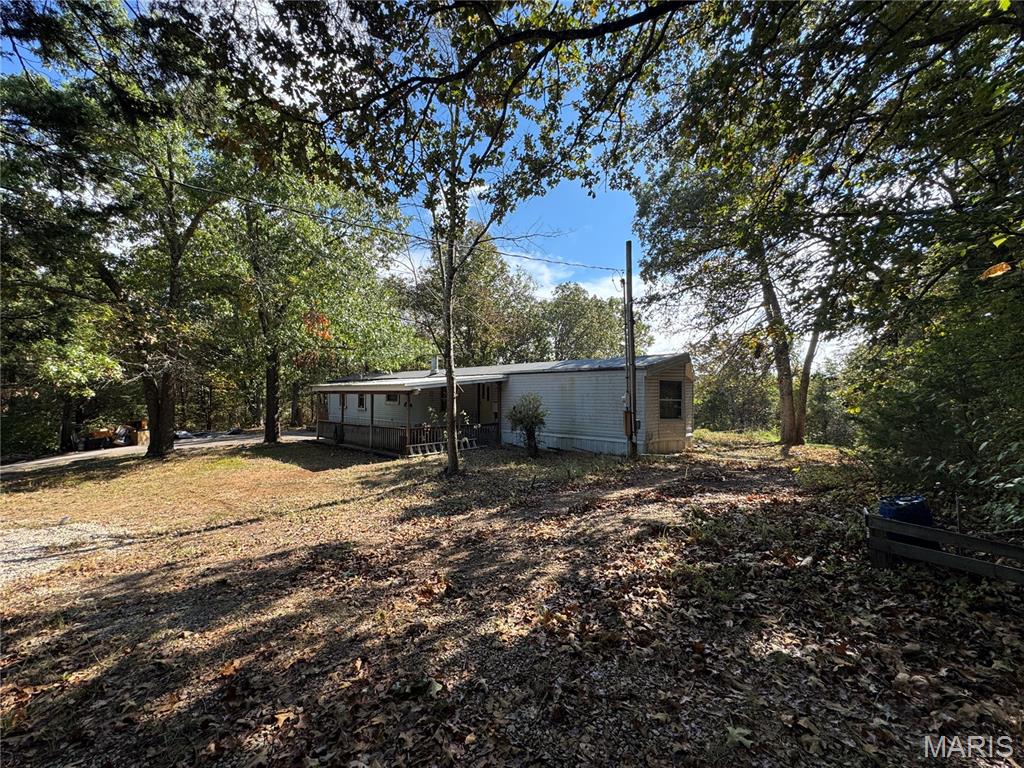 11679 State Route 21 Property Photo 1