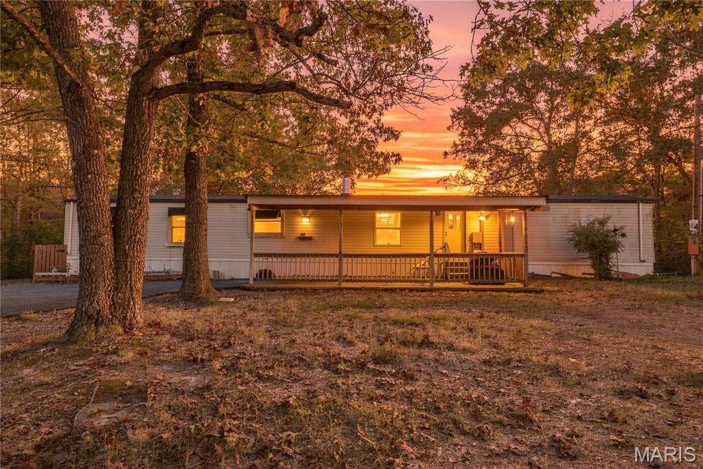 11679 State Route 21 Property Photo 1