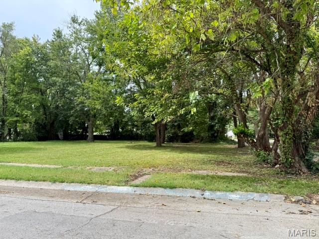 315-317 S Griffith Street Property Photo 1