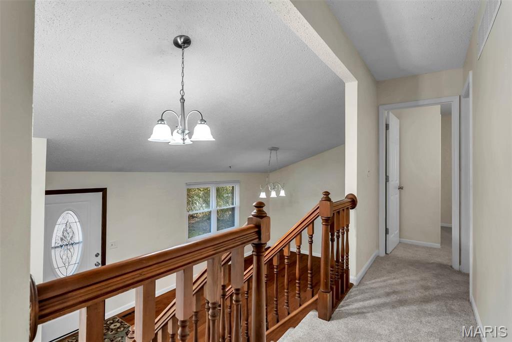 409 E 11th Street Property Photo 13
