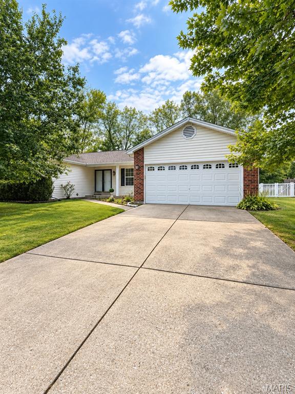 3 Fairfax Drive Property Photo 1