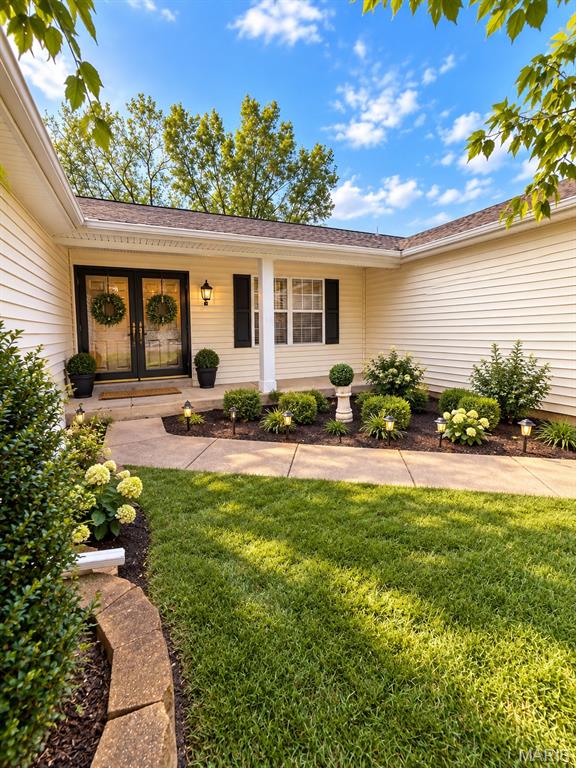 3 Fairfax Drive Property Photo 3