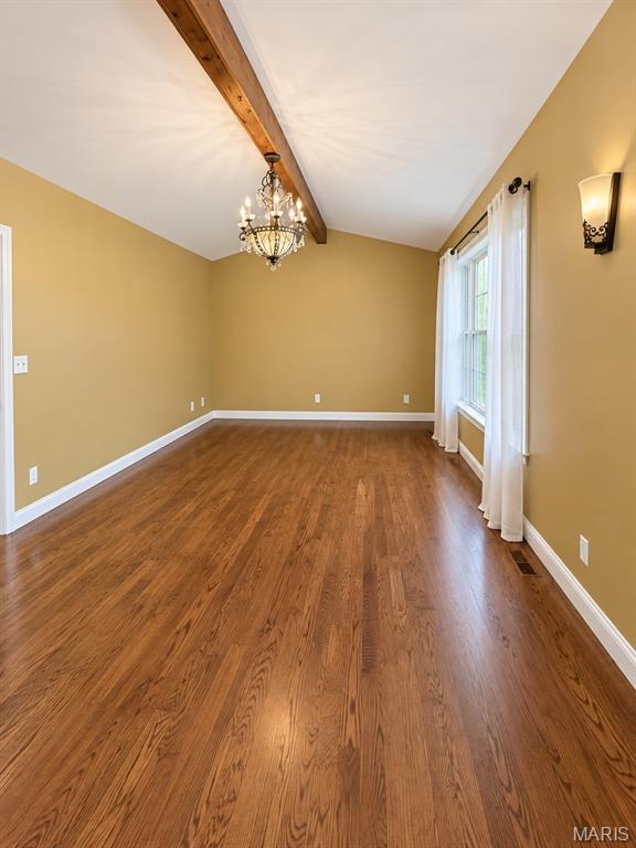 3 Fairfax Drive Property Photo 4