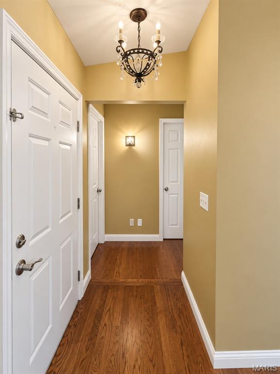 3 Fairfax Drive Property Photo 6