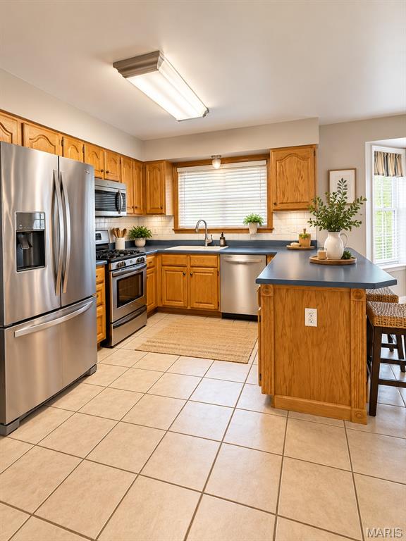 3 Fairfax Drive Property Photo 7