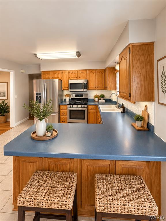 3 Fairfax Drive Property Photo 8