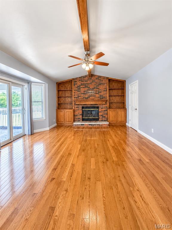 3 Fairfax Drive Property Photo 11