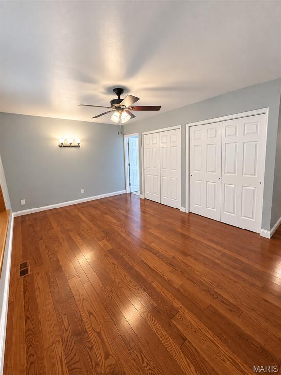 3 Fairfax Drive Property Photo 14