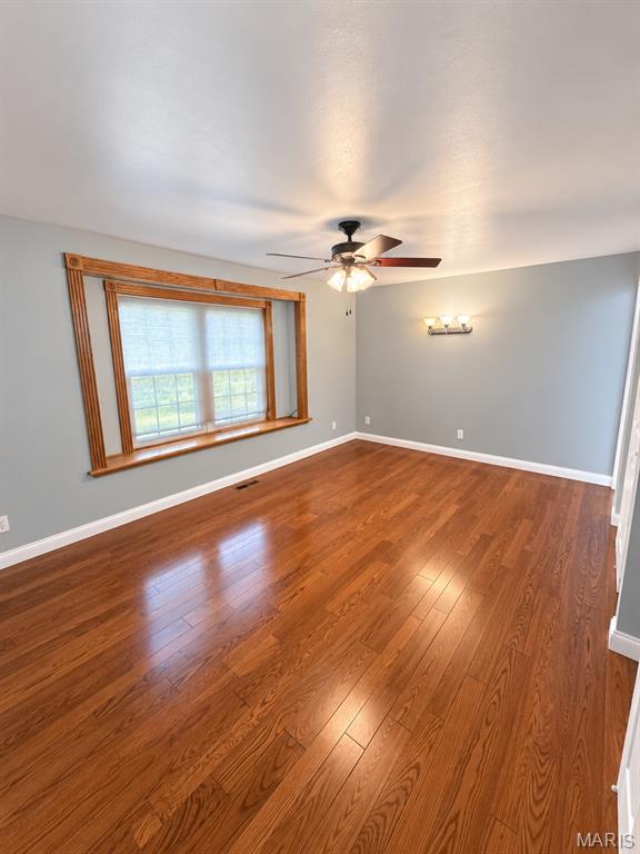3 Fairfax Drive Property Photo 15