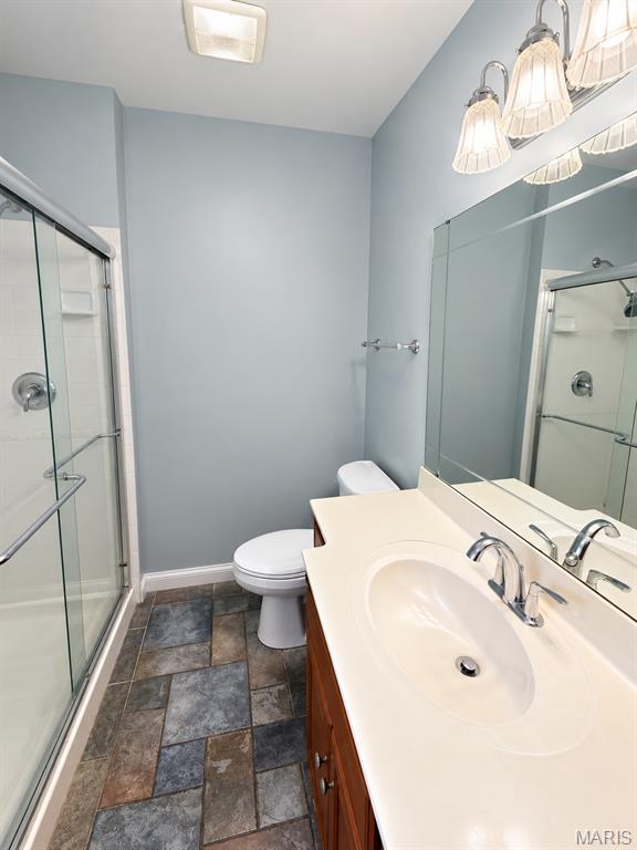 3 Fairfax Drive Property Photo 17