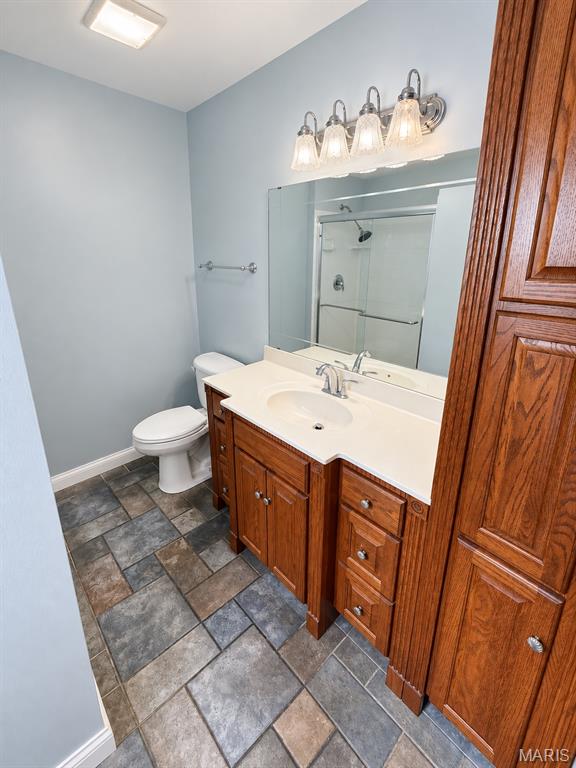 3 Fairfax Drive Property Photo 18