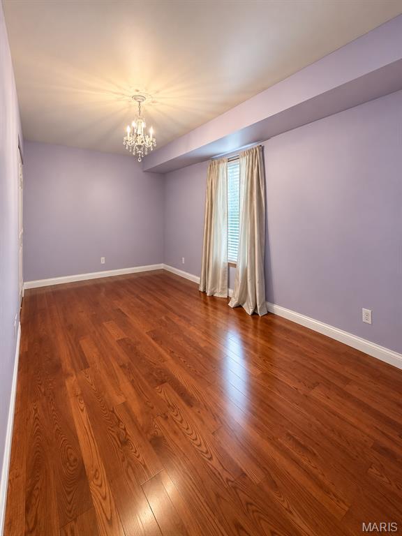3 Fairfax Drive Property Photo 19