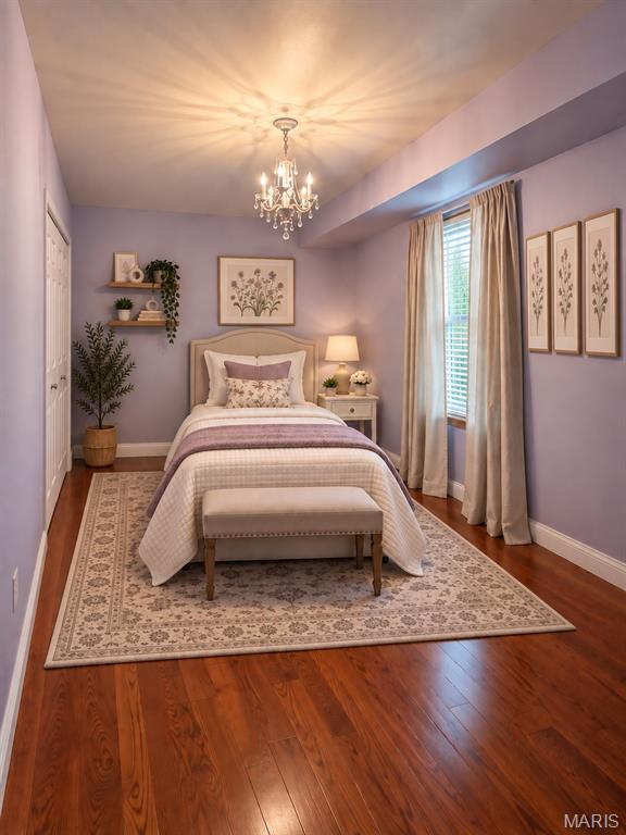 3 Fairfax Drive Property Photo 20