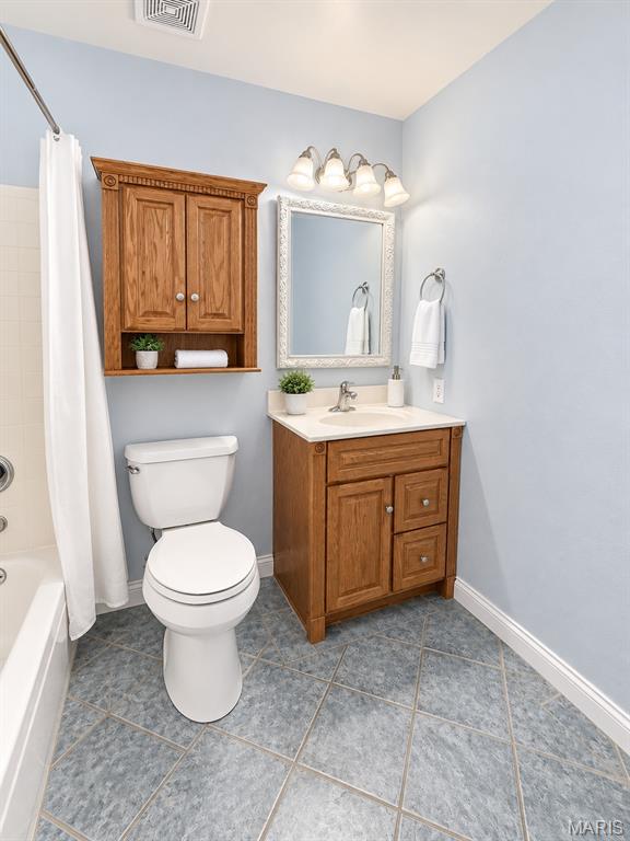 3 Fairfax Drive Property Photo 21