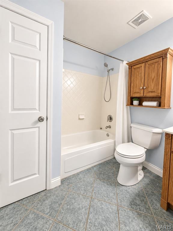 3 Fairfax Drive Property Photo 22