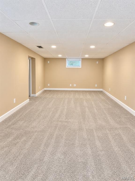 3 Fairfax Drive Property Photo 24