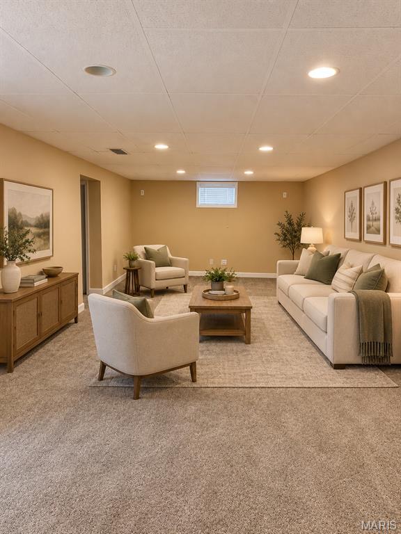 3 Fairfax Drive Property Photo 25
