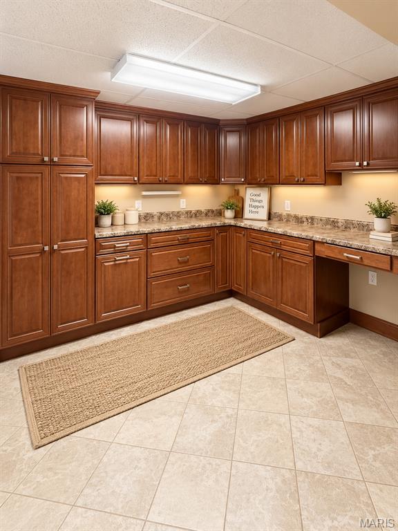3 Fairfax Drive Property Photo 26