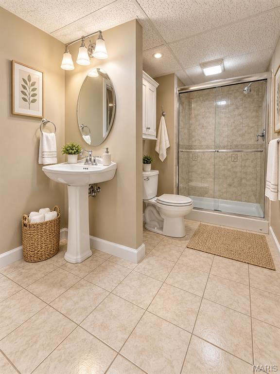 3 Fairfax Drive Property Photo 27