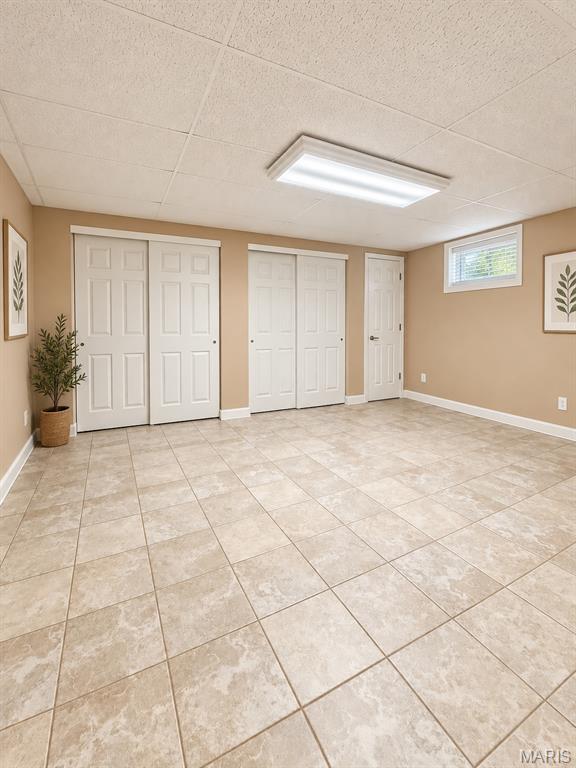 3 Fairfax Drive Property Photo 28