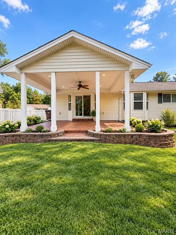 3 Fairfax Drive Property Photo 30