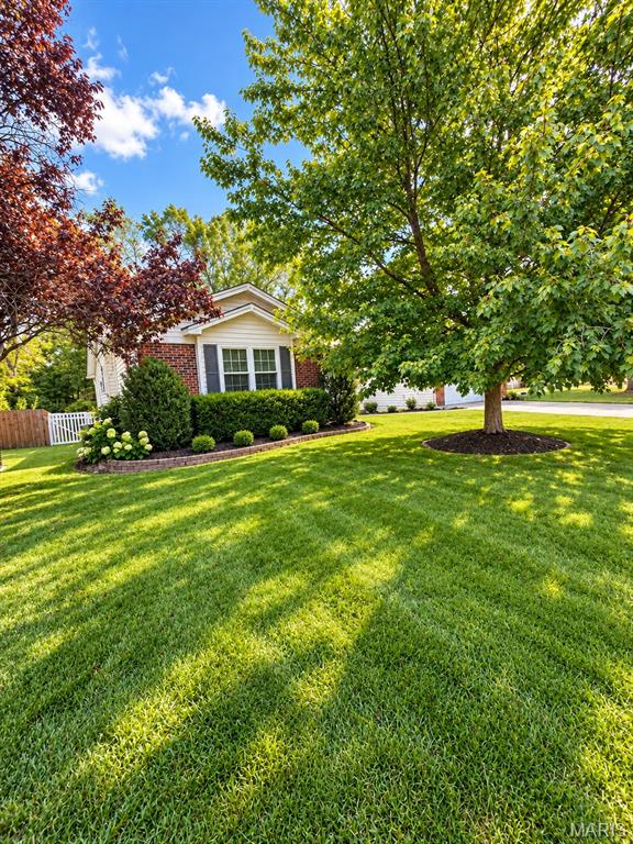 3 Fairfax Drive Property Photo 31