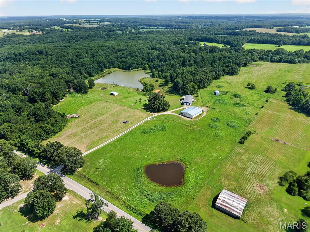 9562 State Highway A Property Photo 9