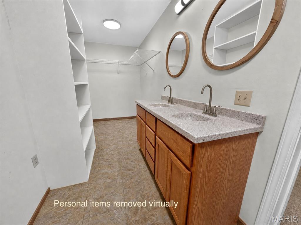 9562 State Highway A Property Photo 15