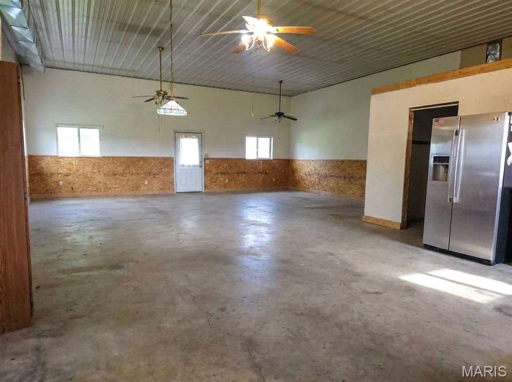 9562 State Highway A Property Photo 19