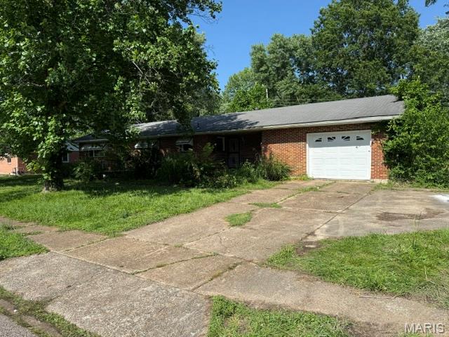 507 Crestview Street Property Photo 1
