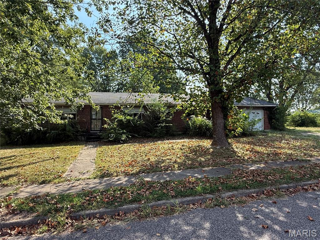 507 Crestview Street Property Photo 1