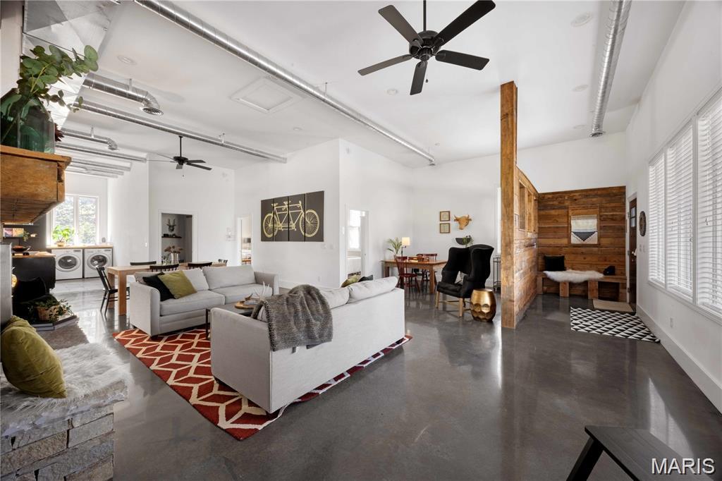 162 Jackson Street Property Photo 8