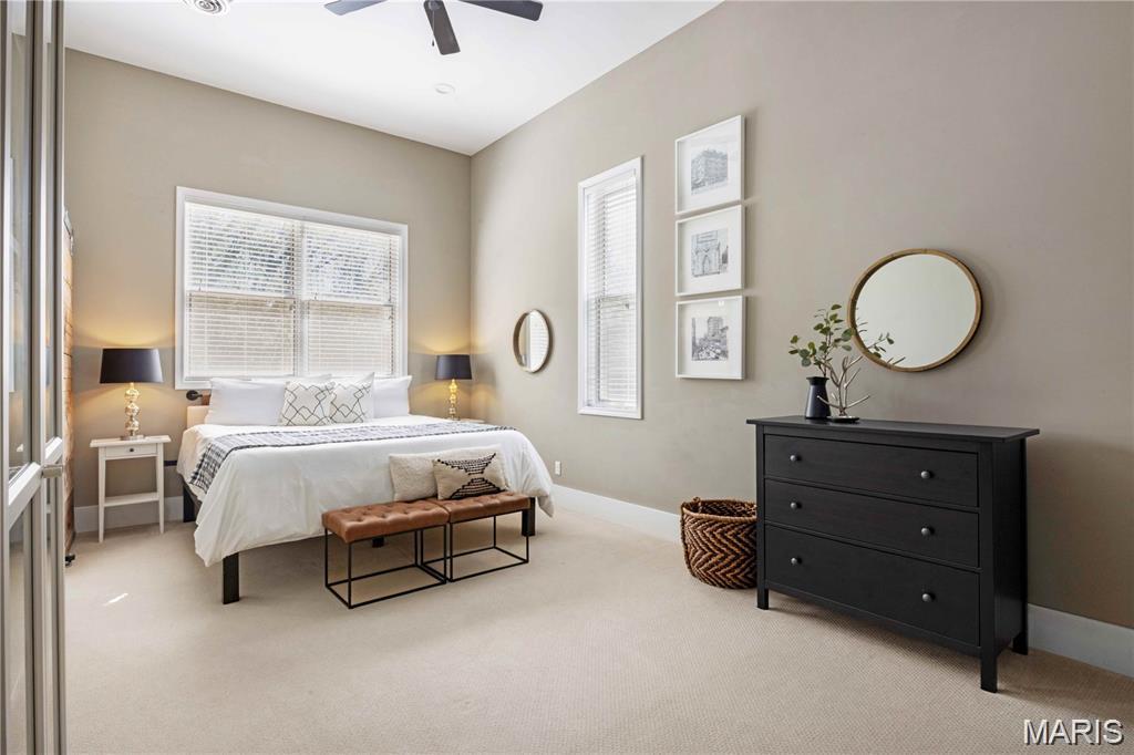 162 Jackson Street Property Photo 11