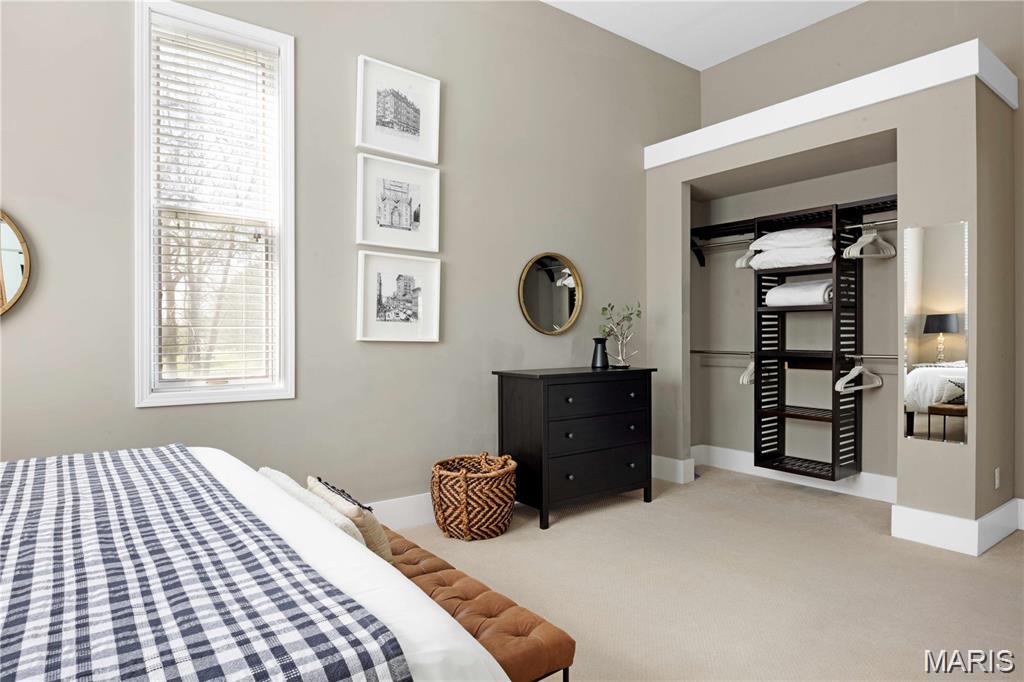 162 Jackson Street Property Photo 12