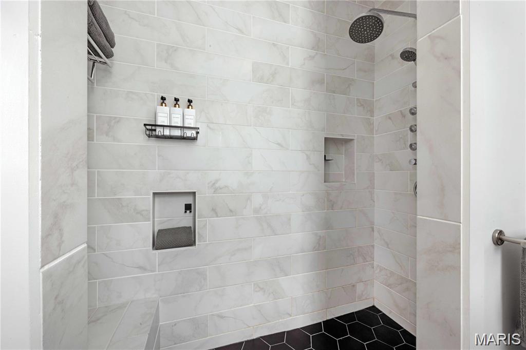 162 Jackson Street Property Photo 14
