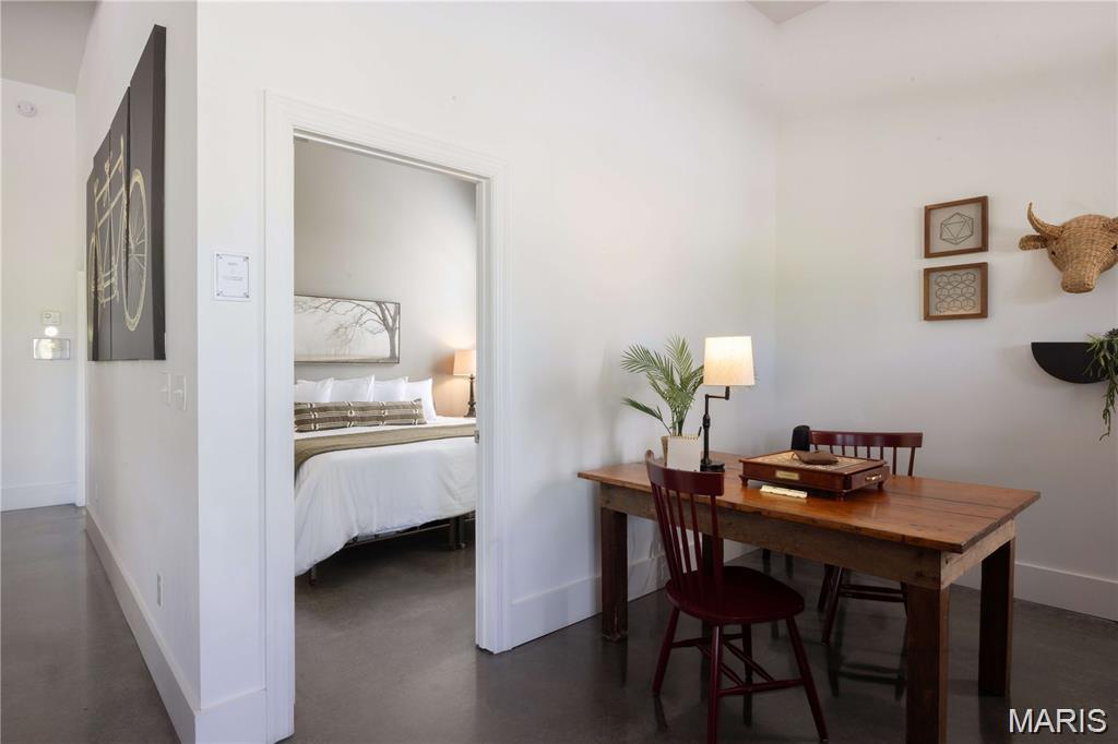 162 Jackson Street Property Photo 15