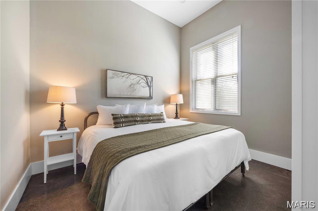 162 Jackson Street Property Photo 16