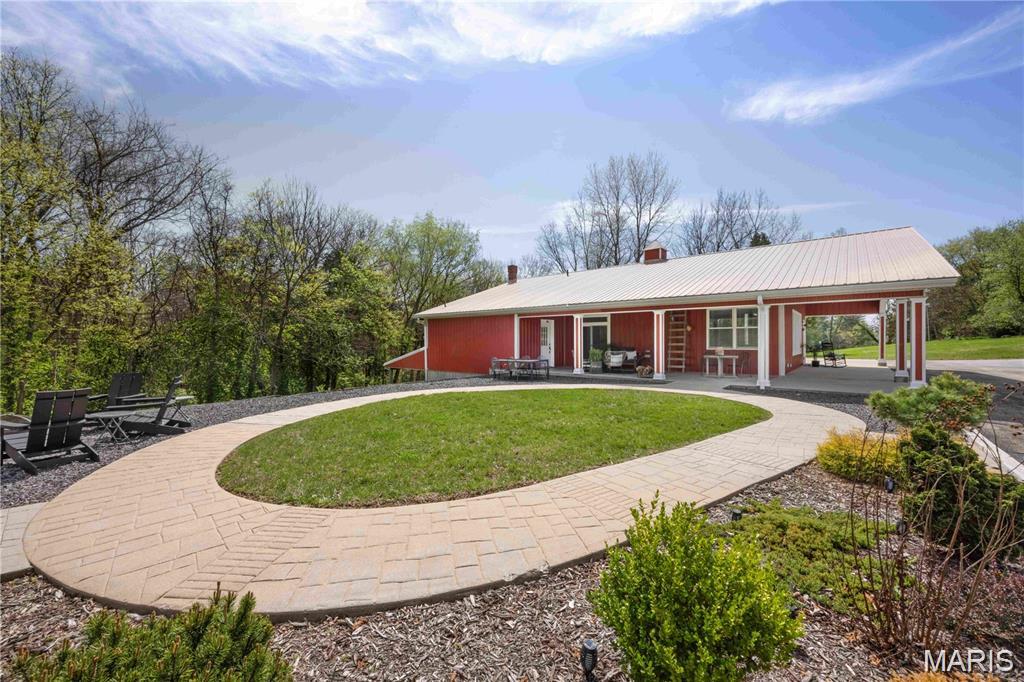 162 Jackson Street Property Photo 19