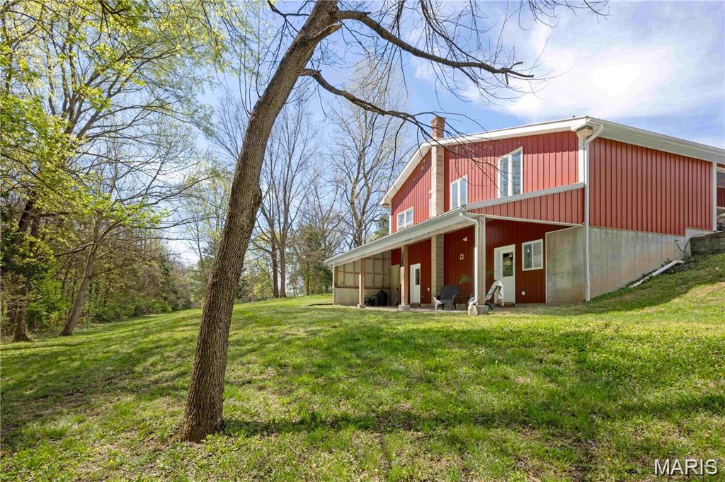162 Jackson Street Property Photo 21